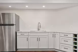 9417 Reservoir Road, Fredericksburg, VA 22407 - Photo 37