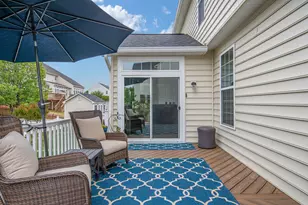 9417 Reservoir Road, Fredericksburg, VA 22407 - Photo 65