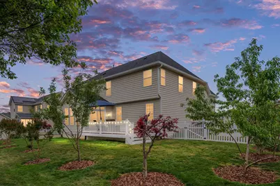 9417 Reservoir Rd, Fredericksburg, VA 22407 - Photo 75