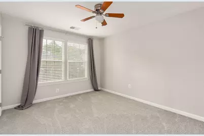 9417 Reservoir Rd, Fredericksburg, VA 22407 - Photo 53