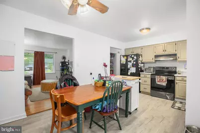 50 Lovett Drive, Fredericksburg, VA 22407 - Photo 9