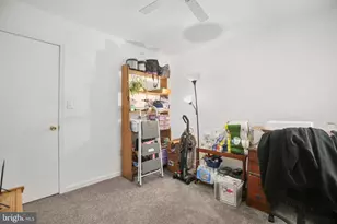 50 Lovett Dr, Fredericksburg, VA 22407 - Photo 15