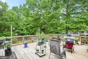 50 Lovett Dr, Fredericksburg, VA 22407 - Photo 25
