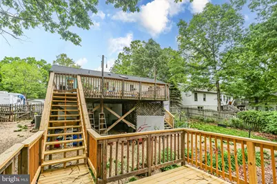 50 Lovett Drive, Fredericksburg, VA 22407 - Photo 31