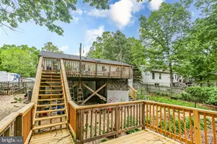 50 Lovett Dr, Fredericksburg, VA 22407 - Photo 31