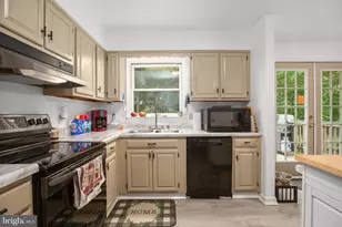 50 Lovett Dr, Fredericksburg, VA 22407 - Photo 7