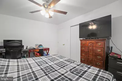 50 Lovett Drive, Fredericksburg, VA 22407 - Photo 17