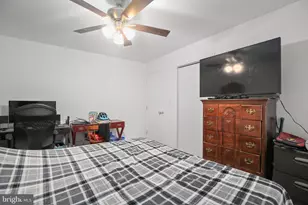50 Lovett Dr, Fredericksburg, VA 22407 - Photo 17
