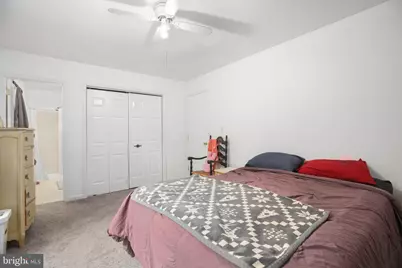 50 Lovett Drive, Fredericksburg, VA 22407 - Photo 11