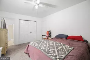 50 Lovett Dr, Fredericksburg, VA 22407 - Photo 11