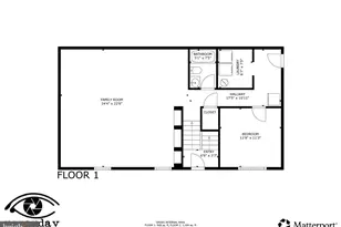 50 Lovett Dr, Fredericksburg, VA 22407 - Photo 3