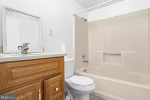 50 Lovett Dr, Fredericksburg, VA 22407 - Photo 23
