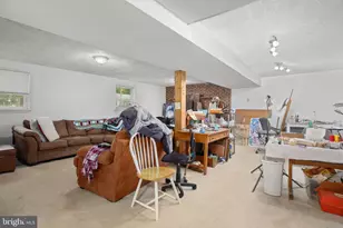 50 Lovett Dr, Fredericksburg, VA 22407 - Photo 19