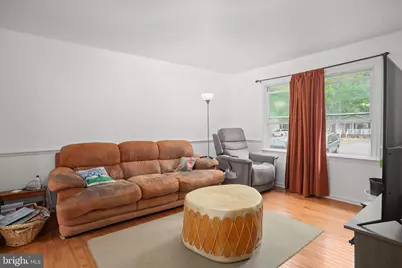 50 Lovett Drive, Fredericksburg, VA 22407 - Photo 5