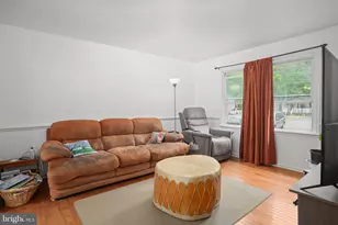 50 Lovett Dr, Fredericksburg, VA 22407 - Photo 5