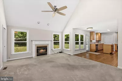 6503 Marsh Court, Fredericksburg, VA 22407 - Photo 9