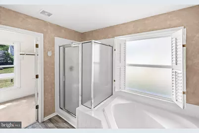 6503 Marsh Court, Fredericksburg, VA 22407 - Photo 27