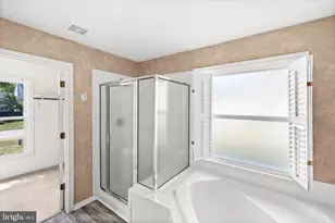 6503 Marsh Ct, Fredericksburg, VA 22407 - Photo 27