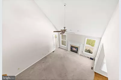 6503 Marsh Court, Fredericksburg, VA 22407 - Photo 13