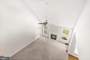 6503 Marsh Ct, Fredericksburg, VA 22407 - Photo 13