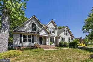 6503 Marsh Ct, Fredericksburg, VA 22407 - Photo 43