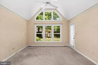6503 Marsh Court, Fredericksburg, VA 22407 - Photo 23