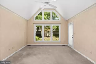 6503 Marsh Ct, Fredericksburg, VA 22407 - Photo 23