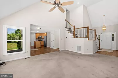 6503 Marsh Court, Fredericksburg, VA 22407 - Photo 11