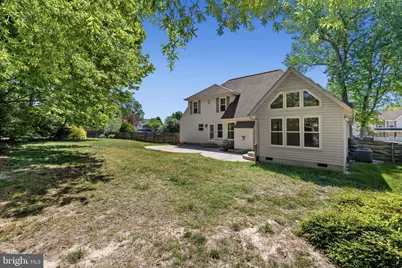6503 Marsh Court, Fredericksburg, VA 22407 - Photo 33