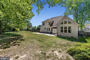 6503 Marsh Ct, Fredericksburg, VA 22407 - Photo 33