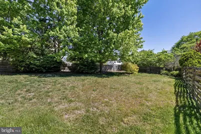 6503 Marsh Court, Fredericksburg, VA 22407 - Photo 39
