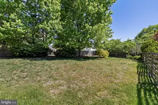 6503 Marsh Ct, Fredericksburg, VA 22407 - Photo 39