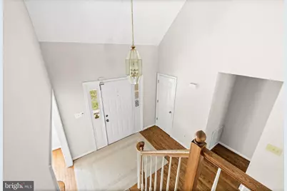 6503 Marsh Court, Fredericksburg, VA 22407 - Photo 5