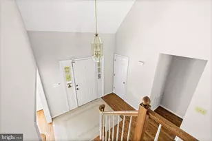 6503 Marsh Ct, Fredericksburg, VA 22407 - Photo 5