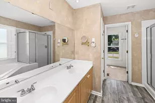 6503 Marsh Ct, Fredericksburg, VA 22407 - Photo 25