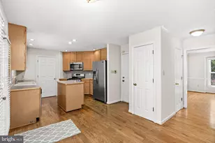 6503 Marsh Ct, Fredericksburg, VA 22407 - Photo 15