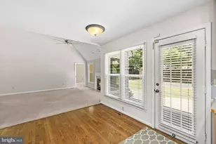 6503 Marsh Ct, Fredericksburg, VA 22407 - Photo 19