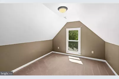 6503 Marsh Court, Fredericksburg, VA 22407 - Photo 31