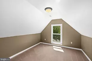 6503 Marsh Ct, Fredericksburg, VA 22407 - Photo 31