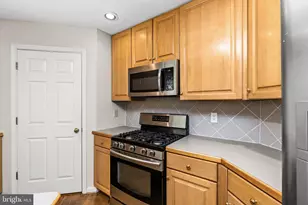 6503 Marsh Ct, Fredericksburg, VA 22407 - Photo 17