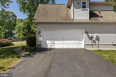 6503 Marsh Court, Fredericksburg, VA 22407 - Photo 41