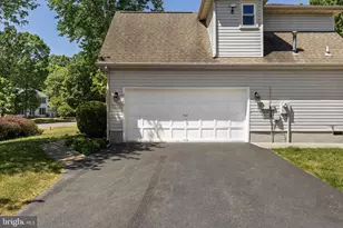 6503 Marsh Ct, Fredericksburg, VA 22407 - Photo 41