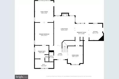 6503 Marsh Court, Fredericksburg, VA 22407 - Photo 45