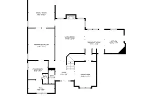 6503 Marsh Ct, Fredericksburg, VA 22407 - Photo 45