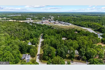 9007 Judiciary Drive, Spotsylvania, VA 22553 - Photo 75