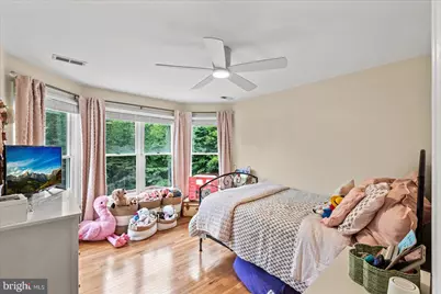 9007 Judiciary Drive, Spotsylvania, VA 22553 - Photo 39