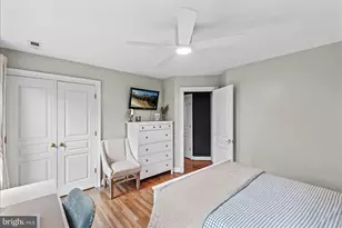 9007 Judiciary Dr, Spotsylvania, VA 22553 - Photo 43