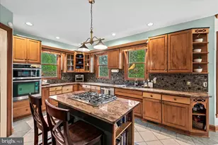 9007 Judiciary Dr, Spotsylvania, VA 22553 - Photo 17