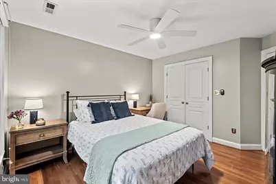 9007 Judiciary Drive, Spotsylvania, VA 22553 - Photo 45