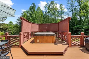 9007 Judiciary Dr, Spotsylvania, VA 22553 - Photo 57